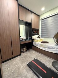 Forest Hills Condominium (D26), Condominium #457432631